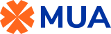 MUA