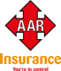 AAR logo