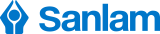 sanlam-insurance